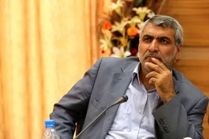 تنقیح قوانین حوزه وزارت اقتصاد؛ دستور کار جدی معاونت حقوقی و مجلس