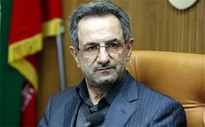 استاندار تهران:
افزایش قیمت نان در استان تهران فعلا قانونی نیست