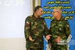 سرباز