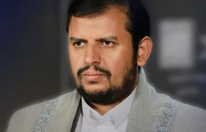 اگر پس از ۴ روز گذرگا&zwnj;های غزه باز نشود، عملیات دریایی خود را علیه رژیم صهیونیستی از سر می&zwnj;گیریم