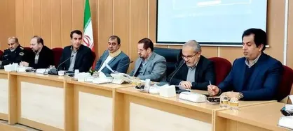 کهگیلویه و بویراحمد ۳۱ هزار رای اولی دارد
