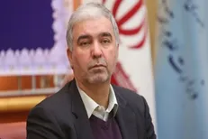 هدف وزارت علوم سهیم کردن آحاد جامعه در جشنواره ملی حرکت است