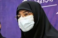۱ و نیم میلیون کلاس اولی در سال آینده به مدرسه می‌روند/ ۲۱۰ هزار دانش‌آموز در سال ۹۹ از تحصیل بازماندند