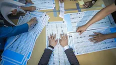 چهره‌های شاخصی که از پارلمان عراق جا ماندند