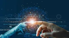 از نوآوری‌های برهم‌زننده چه می‌دانیم؟
