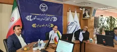 ۶۴۰ میلیارد تومان تسهیلات برای شرکت‌های دانش بنیان البرز تصویب شد