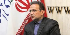 مجلس در جریان بندبند سند همکاری ۲۵ ساله با چین قرار دارد / نیازمندی چین به روابط راهبردی با ایران + فیلم