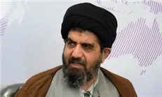 لازم است دولت به سرعت برای برون‌رفت از شرایط حاد اقتصادی و معیشتی در کشور