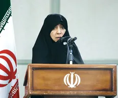 خودباوری و پیشرفت پیام اصلی گام دوم انقلاب