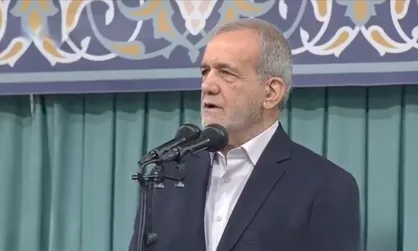 عید فطر عید رویش دوباره مسلمانان است