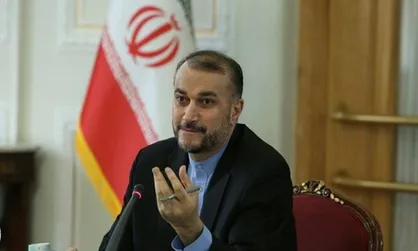 برنامه هسته&zwnj;ای ایران در ازای لغو تحریم&zwnj;ها، متناسب با برجام پیگیری خواهد شد