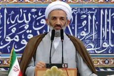 نقض آتش بس در غزه از سوی رژیم صهیونیستی باجدیت محکوم می‌شود