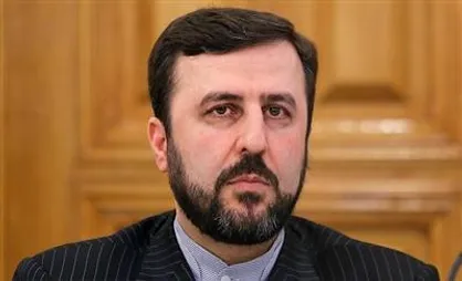 دبیر ستاد حقوق بشر: حقوق بشر تبدیل به یک کالا و ابزار سیاسی شده است