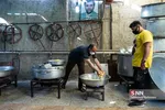 برنامه سی شب ۳۰ احسان