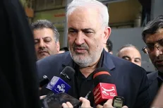 وزیر صنعت: دولت برای برقی‌سازی خودرو‌ها تخصیص اعتبار کرد