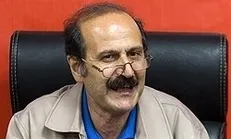 شعر عاشقانه هم تحت تاثیر انقلاب است