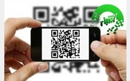 کدرهگیری کالا اندرخم دستگاه&zwnj;های دولتی/ طرحی که قاچاق را فیتیله&zwnj;پیچ می&zwnj;کند