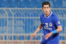فسخ و ترک ایران پس از ۴ روز! +عکس