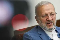 متکی: امیدواریم تهران حد نصاب قابل قبولی از مشارکت را به دست آورد