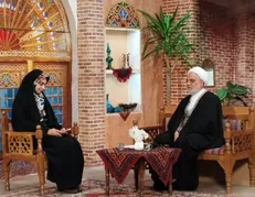 کاندیدا‌ها حق ندارند پیش از اعلام مراجع رسمی در مورد نتیجه انتخابات اظهار نظر کنند