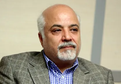 حاجی&zwnj;بیگی: منتظریم جام قهرمانی در سوپر لیگ را در بازی تهران تحویل بدهند