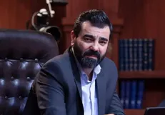 «آقای قاضی» با پرونده‌های اجتماعیِ برآمده از جنگ تحمیلی ۱۲ روزه بازمی‌گردد