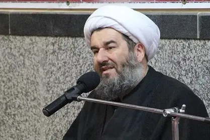 ادعیه حضرت زهرا (س) و نحوه درخواست رزق حلال