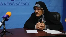 ۲۰ سؤال عضو کمیسیون امنیت ملی مجلس از ظریف