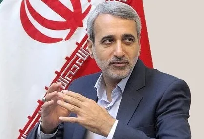 سفر رئیس جمهور به اصفهان به دلیل عدم آمادگی استانداری به تعویق افتاد