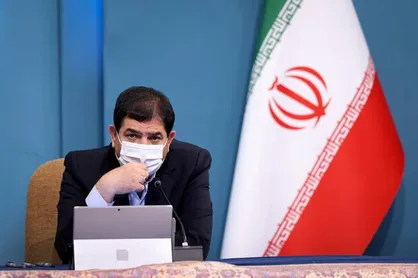 ایران جایگاه ویژه&zwnj;ای به لحاظ ترانزیت دارد