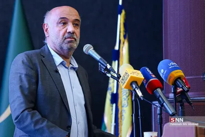 عملکرد بسیاری از صندوق&zwnj;های بازنشستگی شفاف نیست