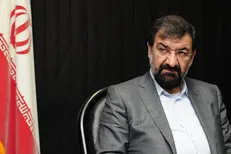 اکثریت اعضای مجمع تشخیص مخالف FATF هستند/ دولت درباره تضمین گرفتن برای پالرمو و CFT سکوت کرده