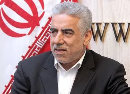 عباسی: اکثر نمایندگان با تصویب بودجه ۹۹ با استناد به اصل ۸۵ موافقند / بودجه به دولت ابلاغ می&zwnj;شود