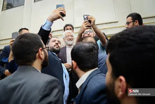 جلیلی