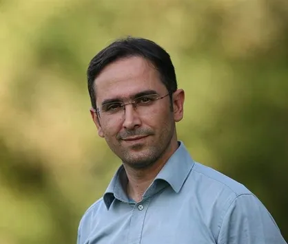 خطیر استعفا داد!