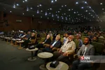 جهادی
