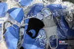 طرح اقتدار 