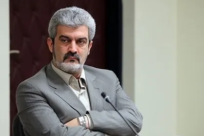 رئیس مرکز سنجش و پذیرش دانشگاه آزاد عزل می&zwnj;شود