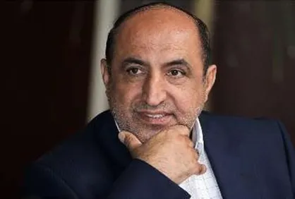 عرضه نیاز&zwnj;های اساسی شهروندان از ۲۰ اسفند