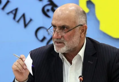 پرداخت ۱۱ هزار میلیارد ریال تسهیلات اشتغال&zwnj;زایی در استان بوشهر / آغاز ساخت ۱۶ هزار واحد نهضت ملی مسکن