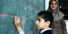 شیوه‌نامه اجرای رتبه‌بندی معلمان ابلاغ شد