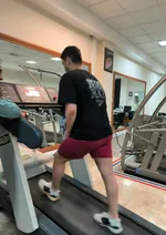پاراشنا 