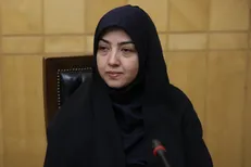 تشکیل کمیته مشترک کمیسیون صنایع و بانک مرکزی برای رفع چالش‌های ارزی