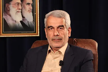 صهیونیست&zwnj;ها درحال دست&zwnj;وپا زدن برای جلوگیری از نابودی هستند/ مواجهه با محور مقاومت دردناک خواهد بود