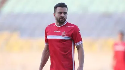 سروش رفیعی: بیرانوند بی&zwnj;معرفتی کرد!