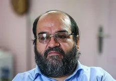 «حمید داودآبادی» به کرونا مبتلا شد