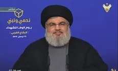 ترامپ می‌دانست حمله به سوریه نمایشی است