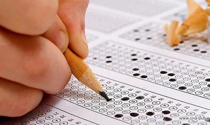 جزئیات آزمون پذیرش پزشکی از لیسانس؛ مهلت ثبت نام تا ۲۲ شهریور تمدید شد
