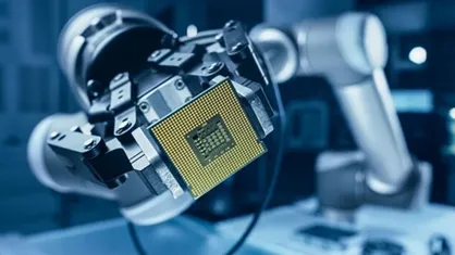 عملکرد محصولات نانوفناوری با اجرای ۵ برنامه در بهره&zwnj;گیری از هوش مصنوعی ارتقا می&zwnj;یابد
