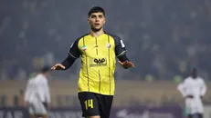 چالش بزرگ نویدکیا قبل از نبرد با پیکان/ معمای جانشین آریا یوسفی در سپاهان